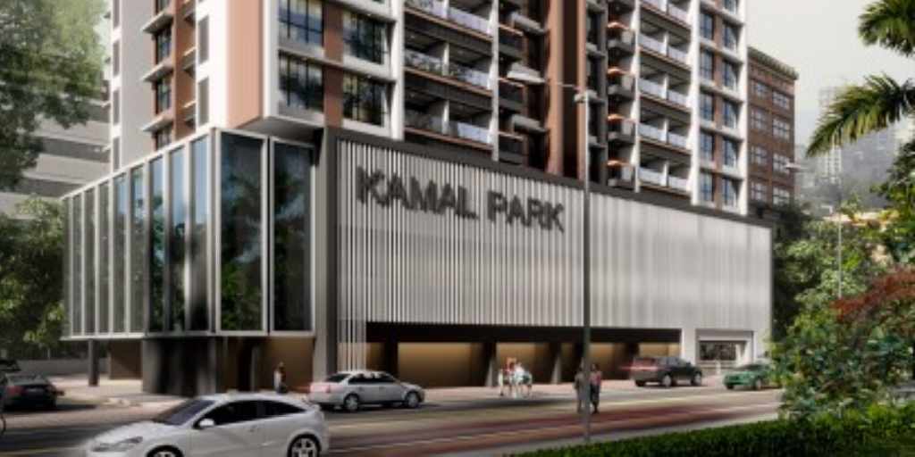 location-kamal-park-codename-unboxed-bhandup-west-mumbai-maharashtra-set-3