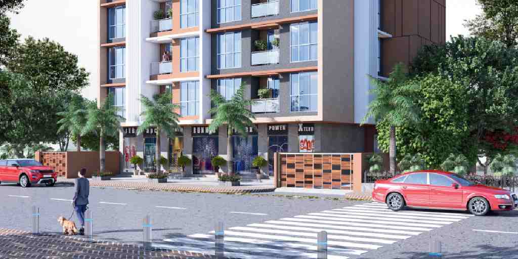 location-ms-kesar-leor-ghatkopar-west-mumbai-maharashtra-set-3