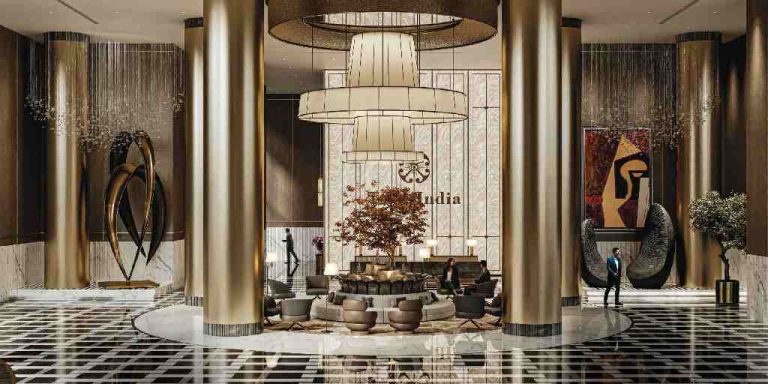main-lobby-area-transindia-meridian-codename-gmd-sion-matunga-mumbai-maharashtra-set-3
