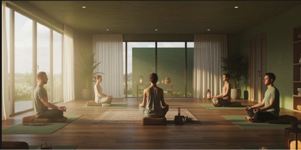 meditation-centre-amenities-kamal-park-codename-unboxed-bhandup-west-mumbai-maharashtra-set-3