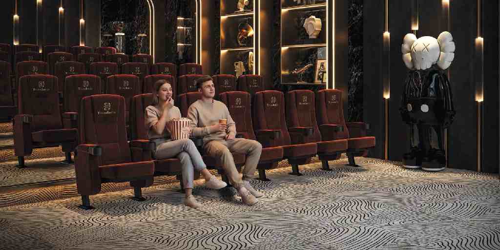 mini-theater-amenities-transindia-meridian-codename-gmd-sion-matunga-mumbai-maharashtra-set-3