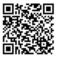 ms-kesar-leor-qr-code-maha-rera-number-P51800078150