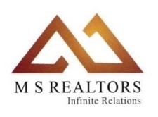 ms-realtors-lgo-kesar-leor-ghatkopar-west-mumbai-maharashtra-set-1