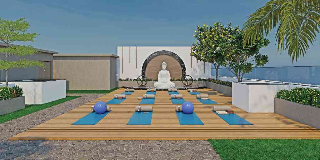 open-air-yoga-meditation-zone-amenities-orient-odyssey-ghatkopar-east-mumbai-maharashtra-set-3