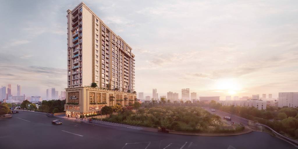 orient-odyssey-address-ghatkopar-east-mumbai-maharashtra-set-3