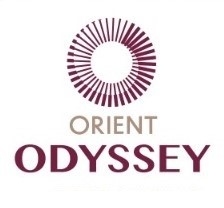 orient-odyssey-logo-ghatkopar-east-mumbai-maharashtra-set-1