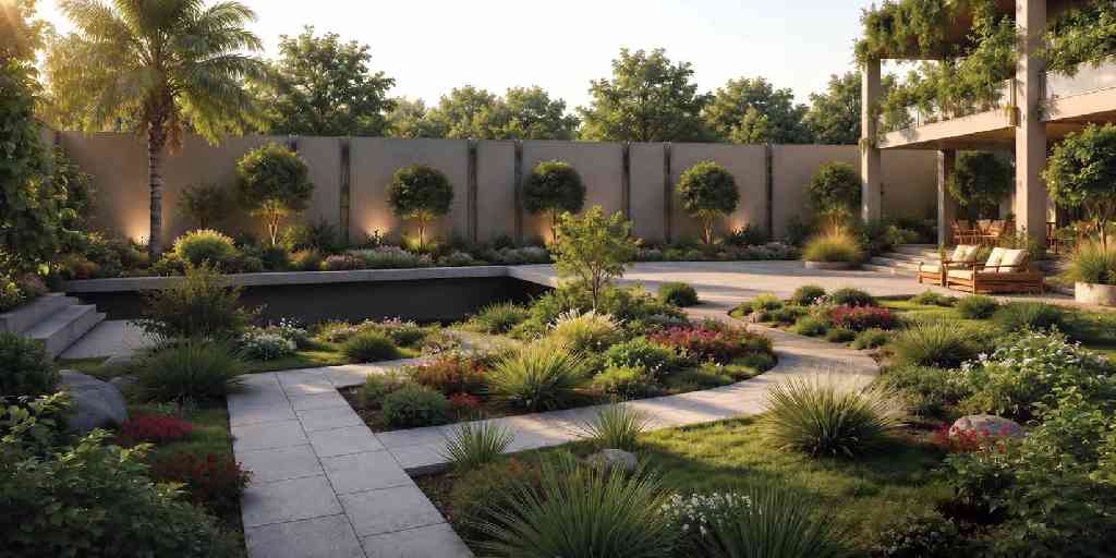 peripheral-plantation-amenities-transindia-meridian-codename-gmd-sion-matunga-mumbai-maharashtra-set-3