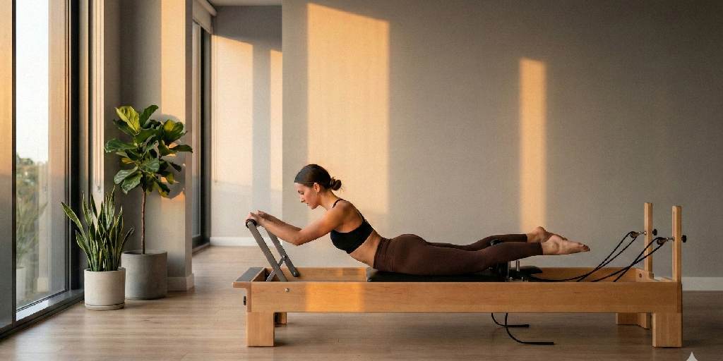 pilates-room-amenities-raymond-the-address-by-gs-wadala-mumbai-maharashtra-set-3