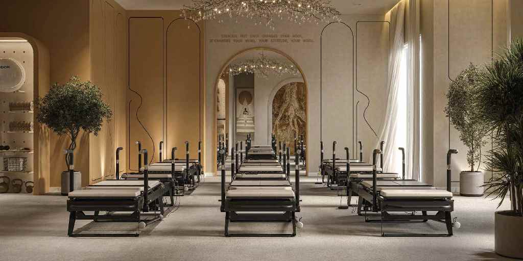 pilates-room-amenities-transindia-meridian-codename-gmd-sion-matunga-mumbai-maharashtra-set-3