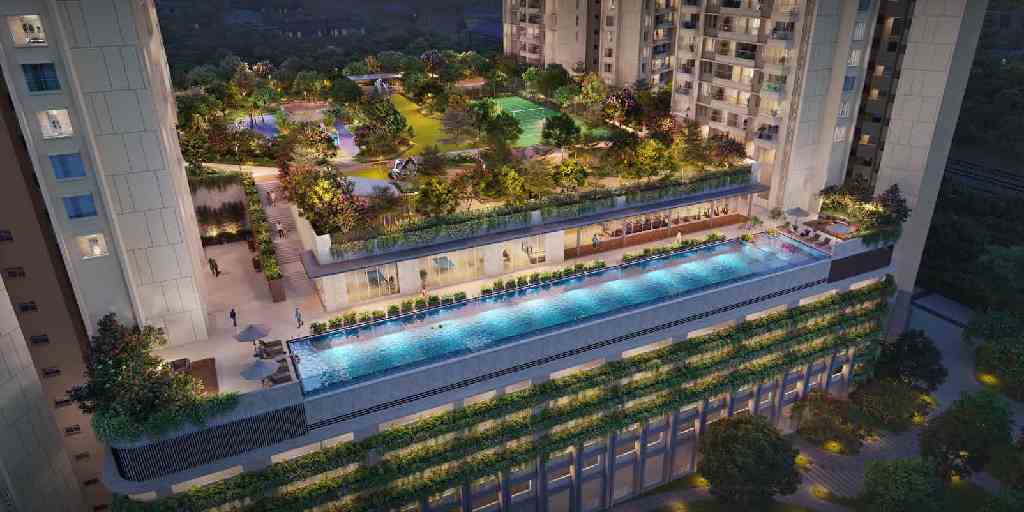 podium-amenities-mahindra-rainforest-kanjurmarg-west-mumbai-maharashtra-set-3