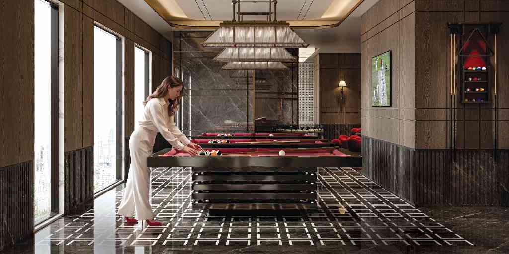 pool-table-amenities-transindia-meridian-codename-gmd-sion-matunga-mumbai-maharashtra-set-3