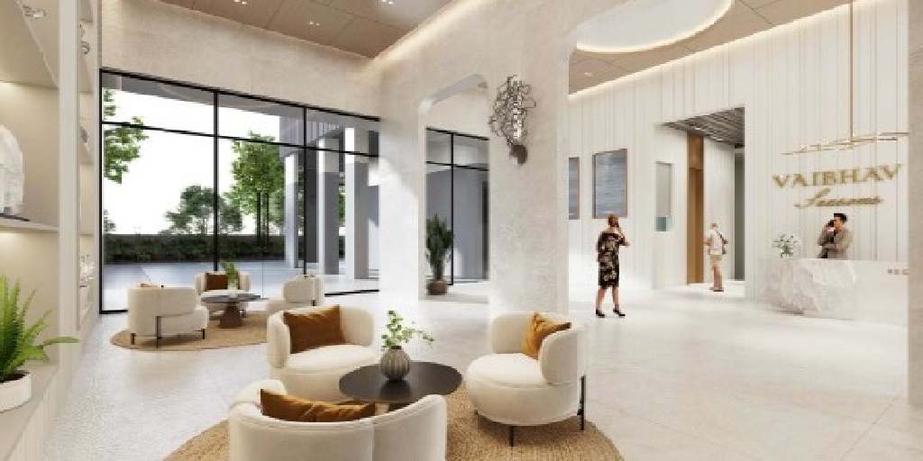 reception-area-vaibhav-seasons-ghatkopar-east-mumbai-maharashtra-set-3