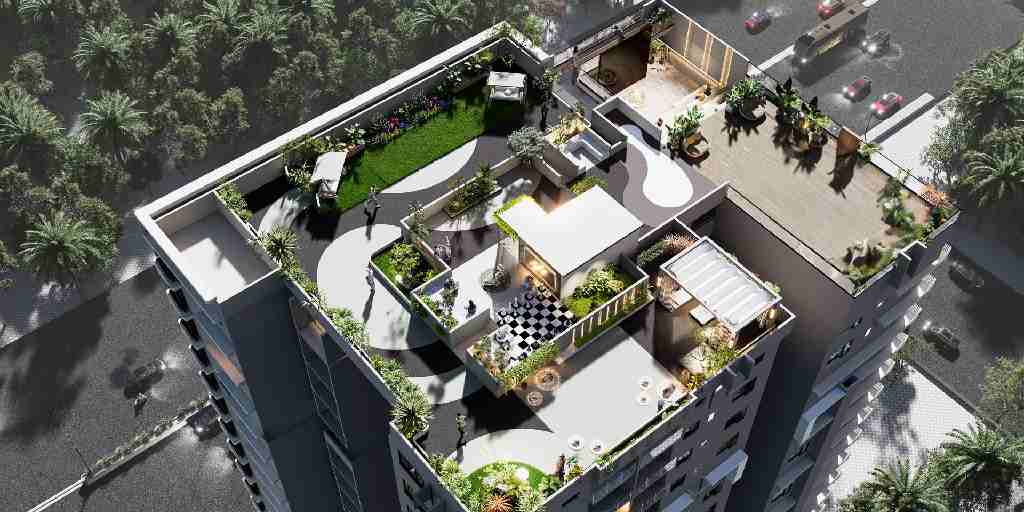 rooftop-amenities-9anemone-heights-ghatkopar-east-mumbai-maharashtra-set-3