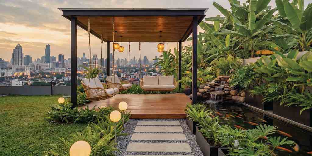 seating-deck-amenities-transindia-meridian-codename-gmd-sion-matunga-mumbai-maharashtra-set-3