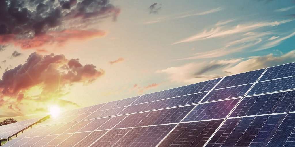 solar-powered-common-area-amenities-orient-odyssey-ghatkopar-east-mumbai-maharashtra-set-3