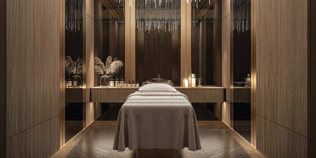 spa-amenities-transindia-meridian-codename-gmd-sion-matunga-mumbai-maharashtra-set-3