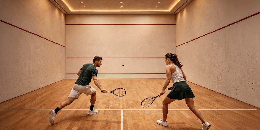 squash-court-amenities-raymond-the-address-by-gs-wadala-mumbai-maharashtra-set-3