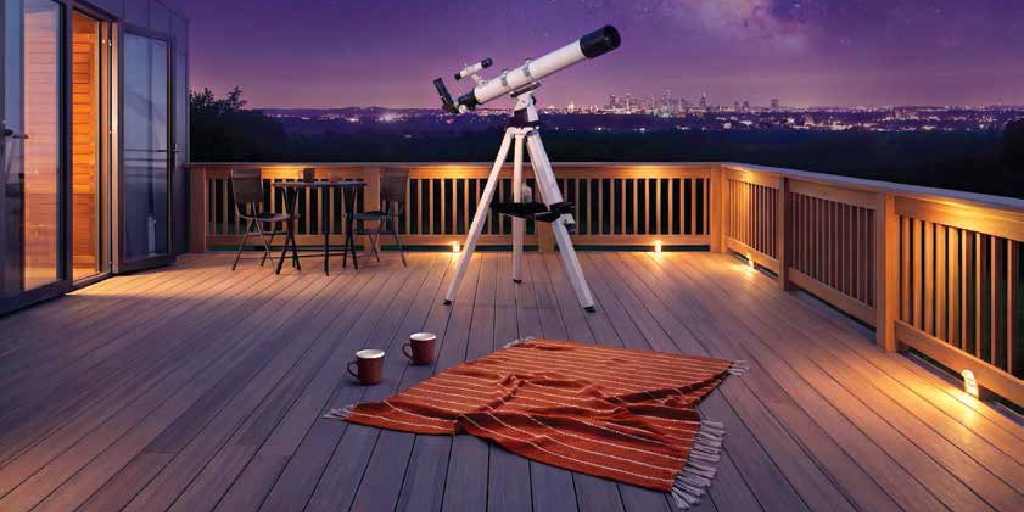 stargazing-plaza-amenities-transindia-meridian-codename-gmd-sion-matunga-mumbai-maharashtra-set-3