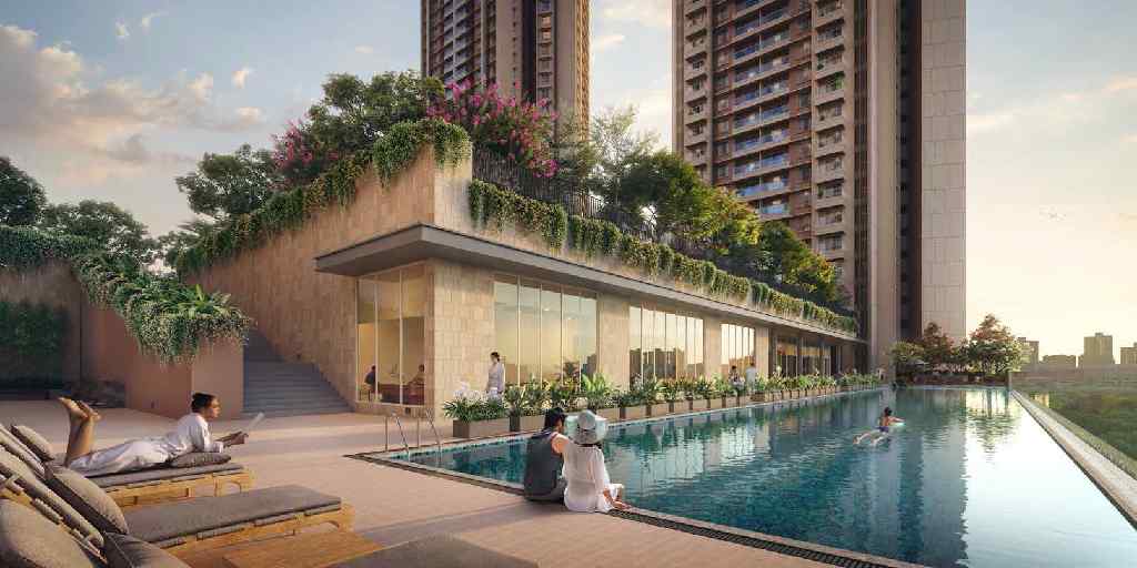 swimming-pool-amenities-mahindra-rainforest-kanjurmarg-west-mumbai-maharashtra-set-3