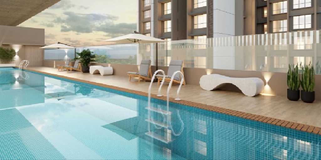 swimming-pool-amenities-vaibhav-seasons-ghatkopar-east-mumbai-maharashtra-set-3