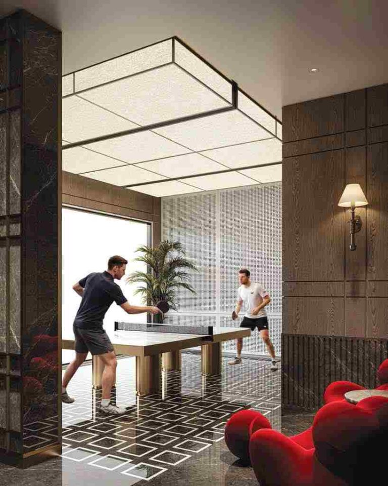 table-tennis-amenities-transindia-meridian-codename-gmd-sion-matunga-mumbai-maharashtra-set-3