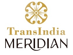 transindia-meridian-logo-codename-gmd-sion-matunga-mumbai-maharashtra-set-1
