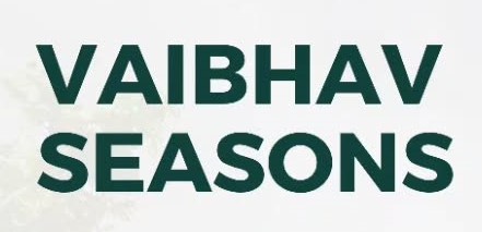 vaibhav-seasons-logo-ghatkopar-east-mumbai-maharashtra-set-1