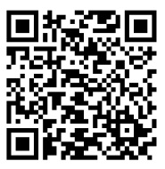 vaibhav-seasons-qr-code-maha-rera-number-P51800080065