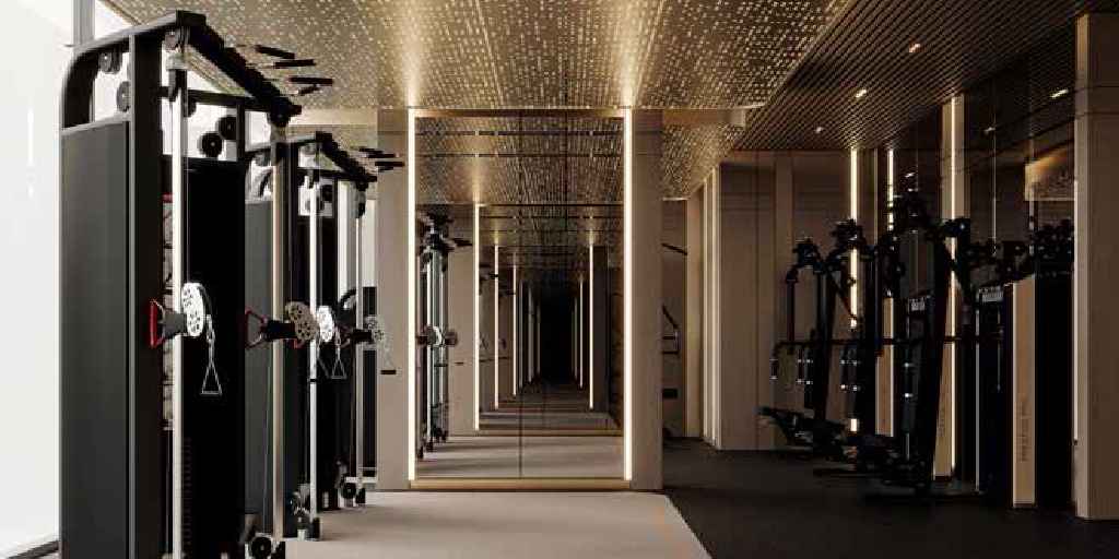 weight-stack-amenities-transindia-meridian-codename-gmd-sion-matunga-mumbai-maharashtra-set-3