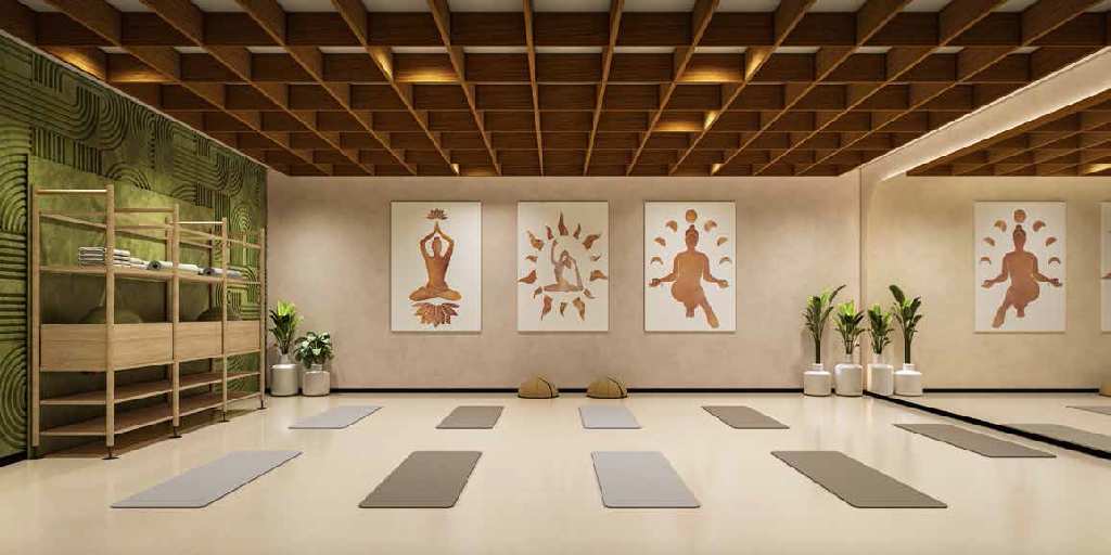 yoga-room-amenities-mahindra-rainforest-kanjurmarg-west-mumbai-maharashtra-set-3