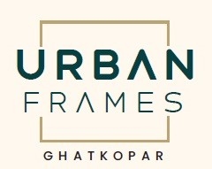 aayushi-urban-frames-logo-ghatkopar-east-mumbai-maharashtra-set-1