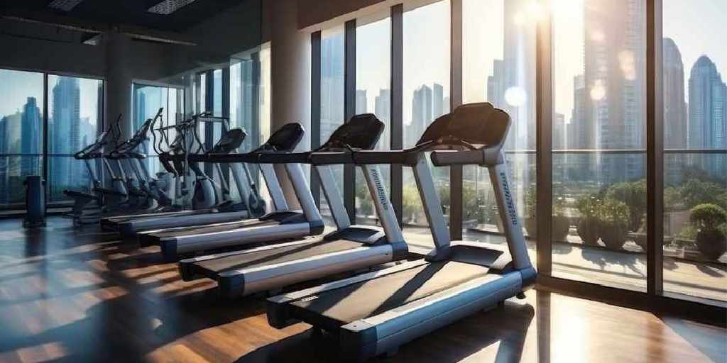 air-conditioned-gymnasium-amenities-canvase-tescon-om-shivdham-11-east-chembur-mumbai-maharashtra-set-3