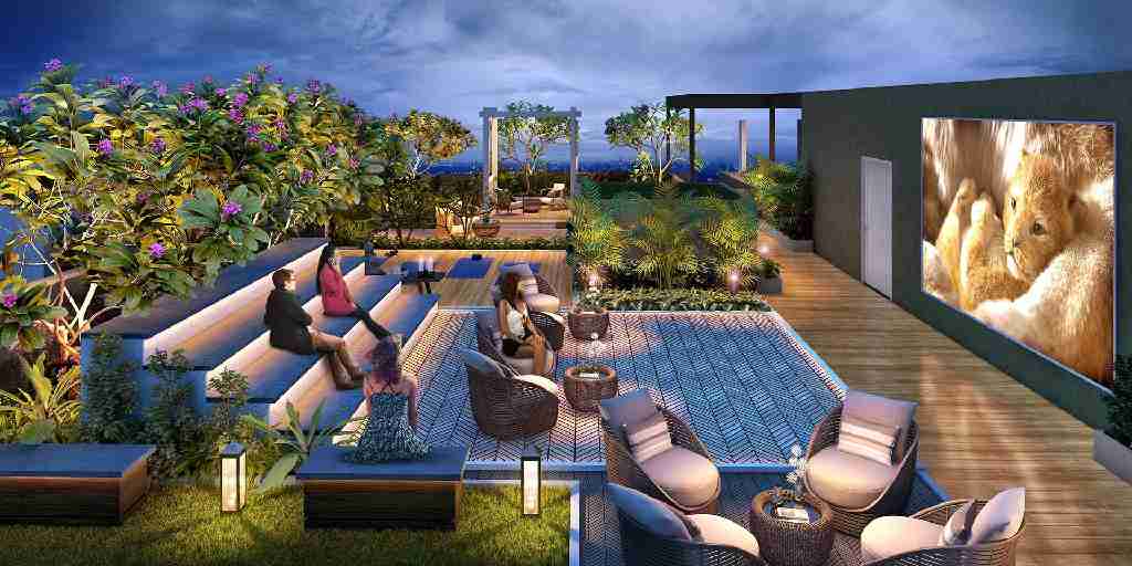 amphitheater-amenities-stg-jade-chembur-west-mumbai-maharashtra-set-3