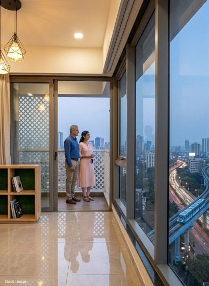 balcony-tescon-11-east-canvase-om-shivdham-chembur-east-mumbai-maharashtra-set-3