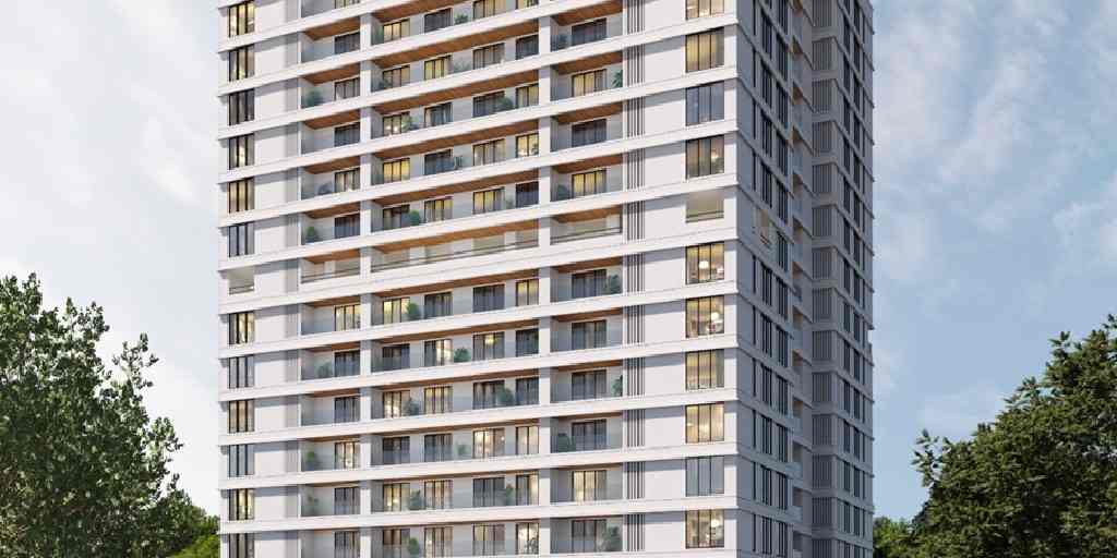 building-architecture-antariksh-alpha-antariksh-group-ghatkopar-east-mumbai-maharashtra-set-3