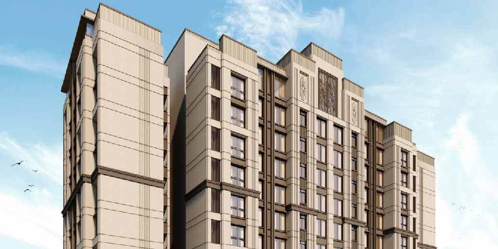 building-architecture-tescon-canvase-11-east-om-shivdham-chembur-east-mumbai-maharashtra-set-3