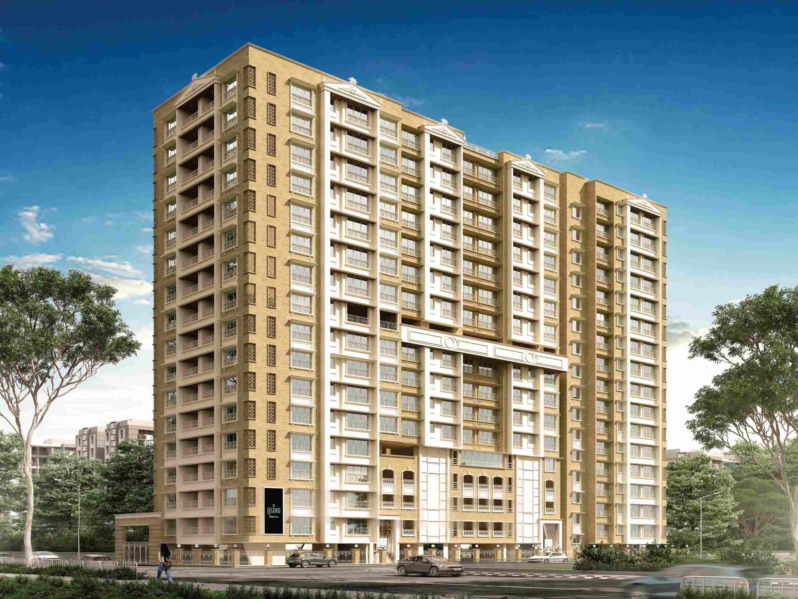 building-day-view-emfcl-the-legend-ghatkopar-east-mumbai-maharashtra-set-3