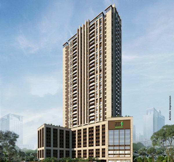 building-day-view-tescon-canvase-11-east-om-shivdham-chembur-east-mumbai-maharashtra-set-3