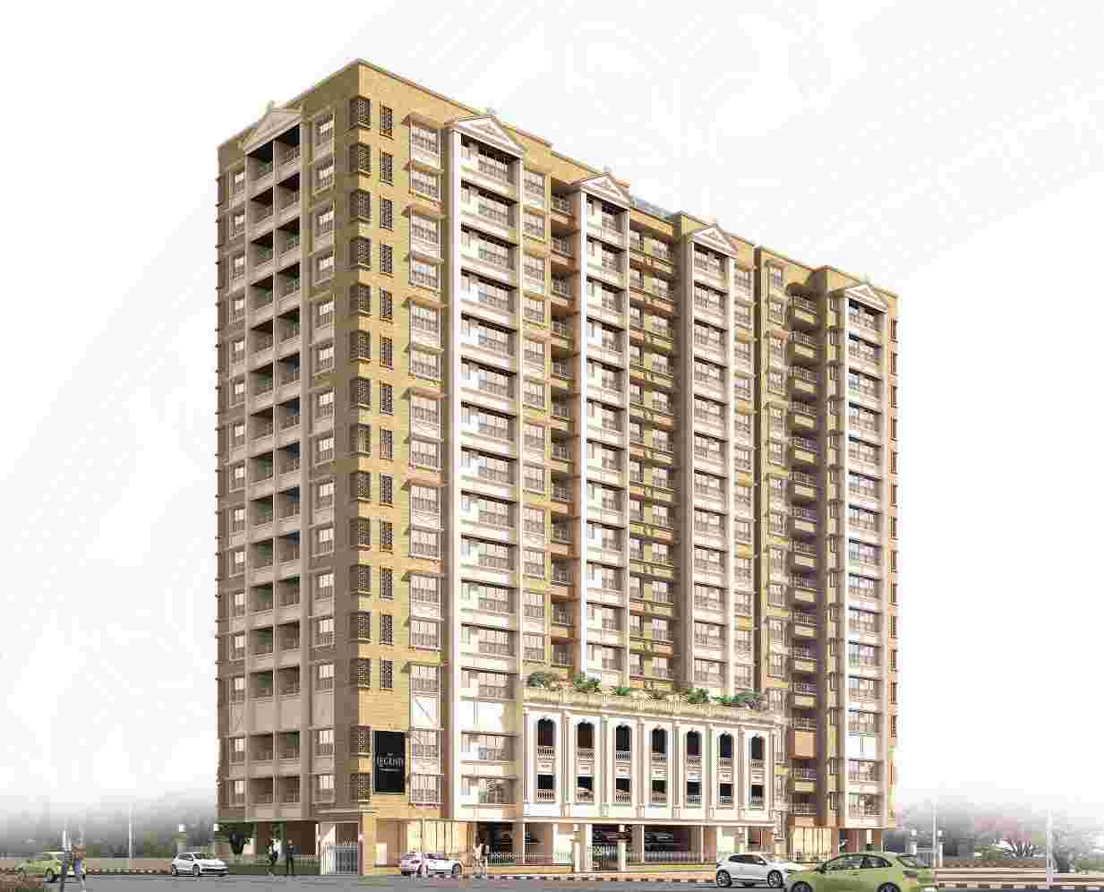building-elevation-emfcl-the-legend-ghatkopar-east-mumbai-maharashtra-set-3