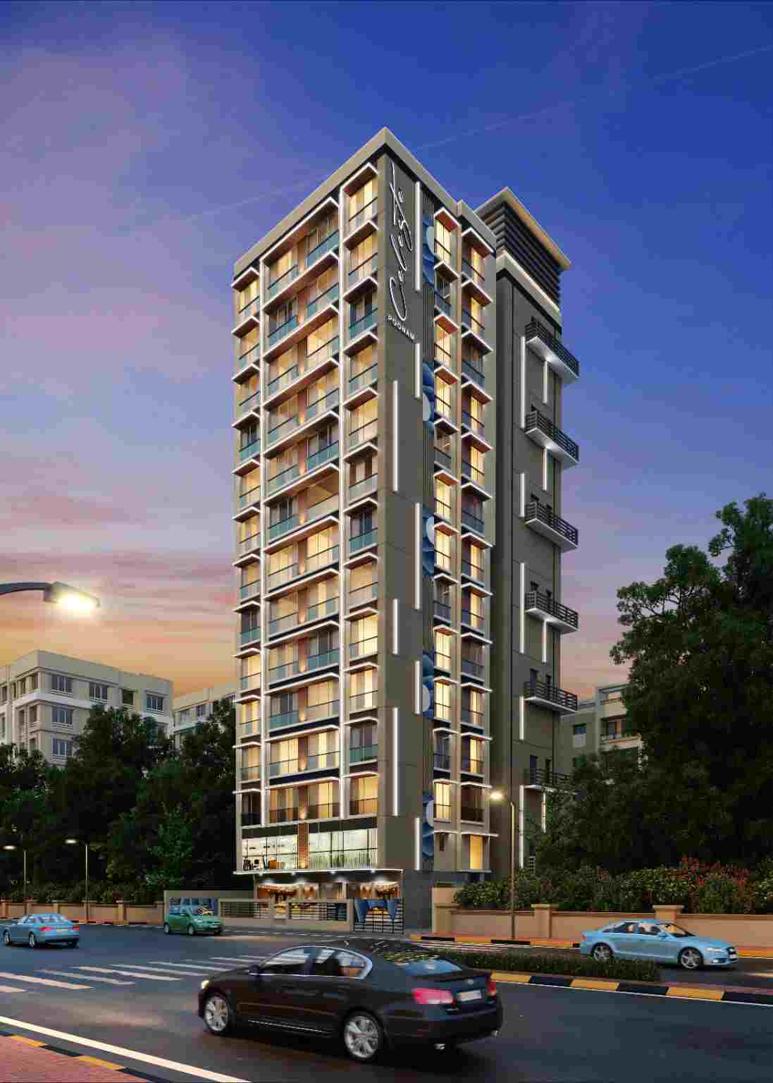 building-elevation-poonam-celeste-tomorrow-realty-60-feet-road-ghatkopar-east-mumbai-maharashtra-set-3