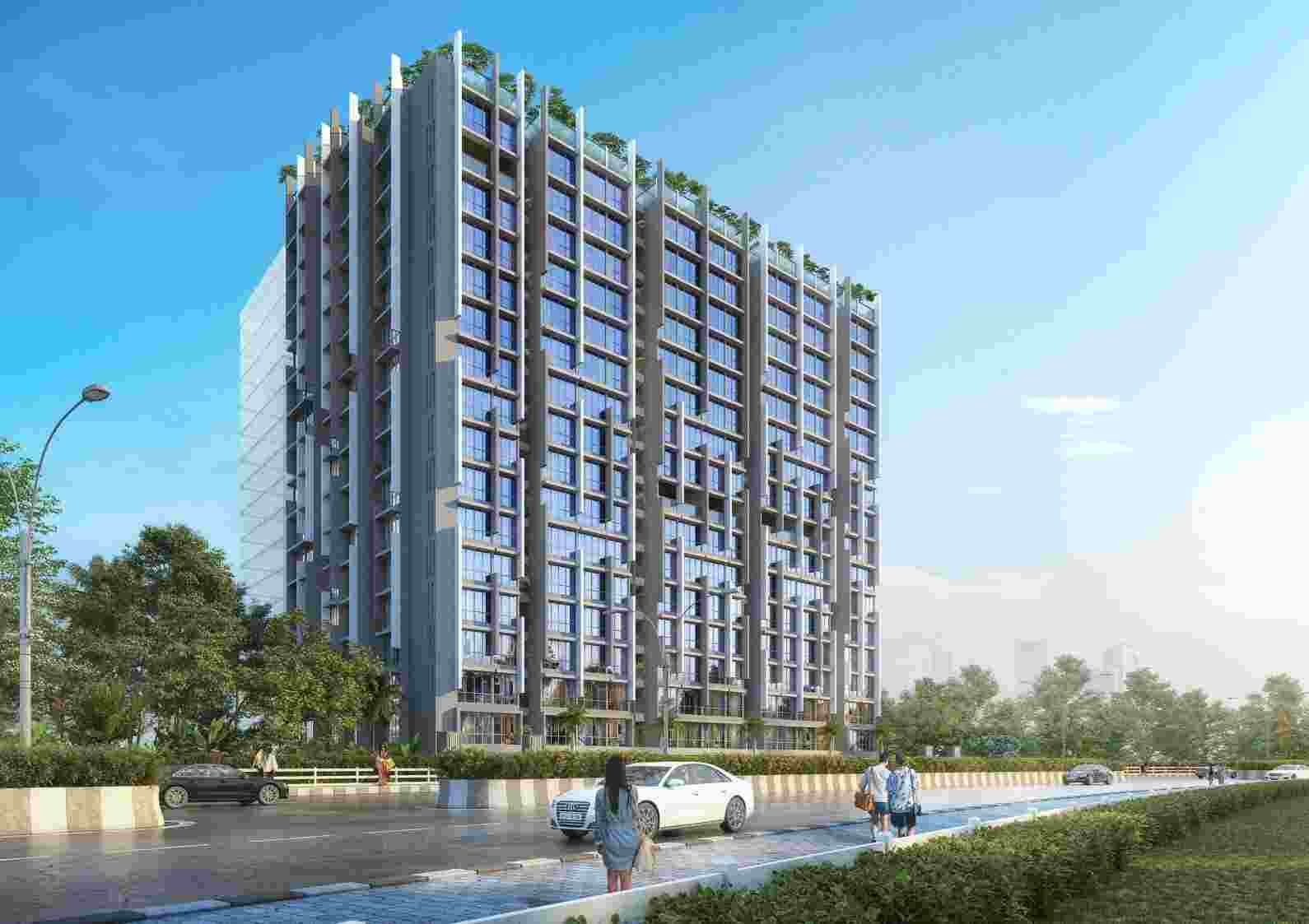 building-elevation-stg-jade-chembur-west-mumbai-maharashtra-set-3