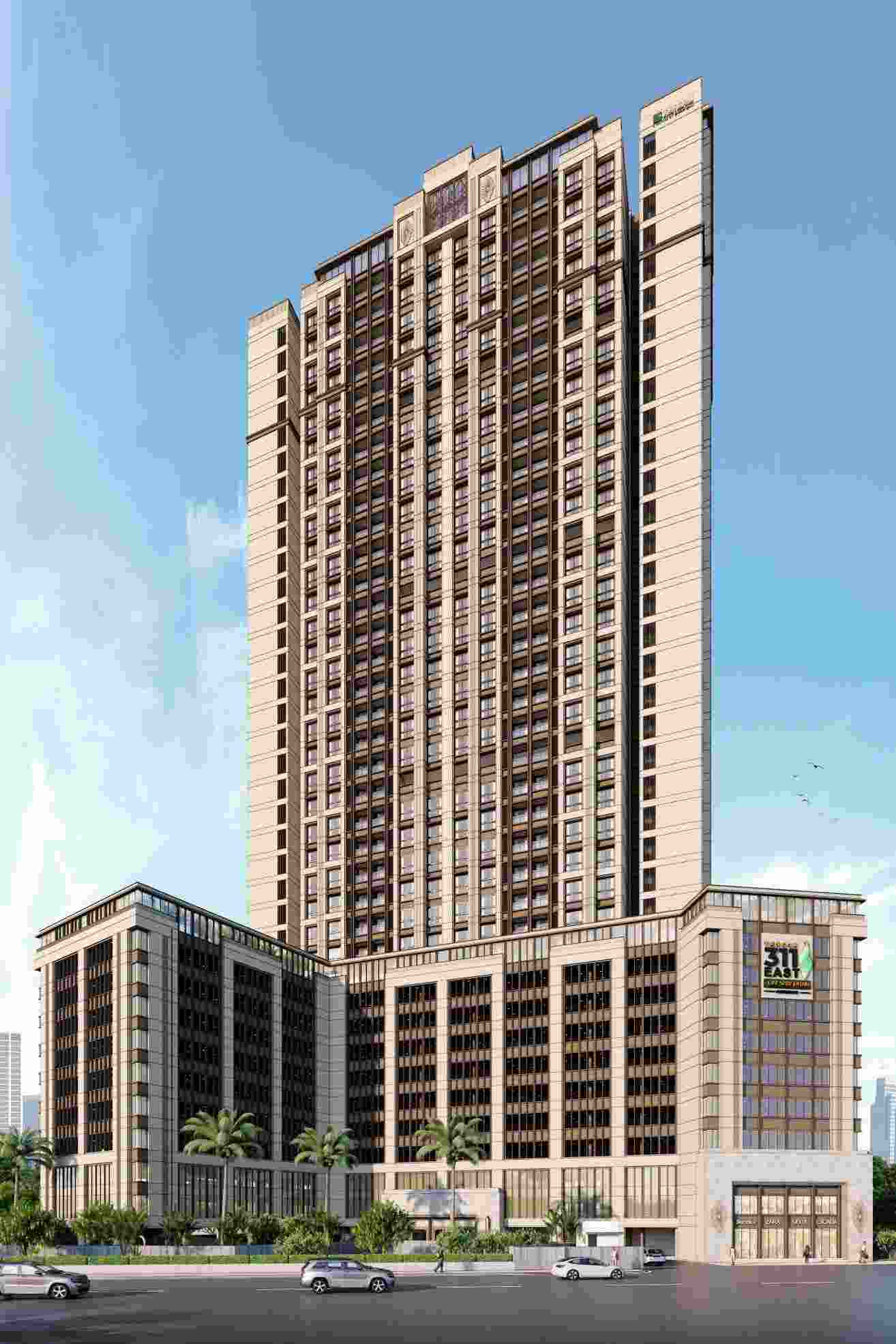 building-elevation-tescon-canvase-11-east-om-shivdham-chembur-east-mumbai-maharashtra-set-3