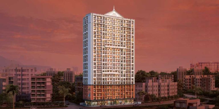 building-evening-view-mk-imperial-vikhroli-east-mumbai-maharashtra-set-3