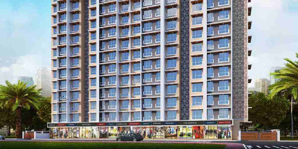 building-location-swastik-avighna-swastik-group-off-lbs-marg-ghatkopar-west–mumbai-maharashtra-set-3