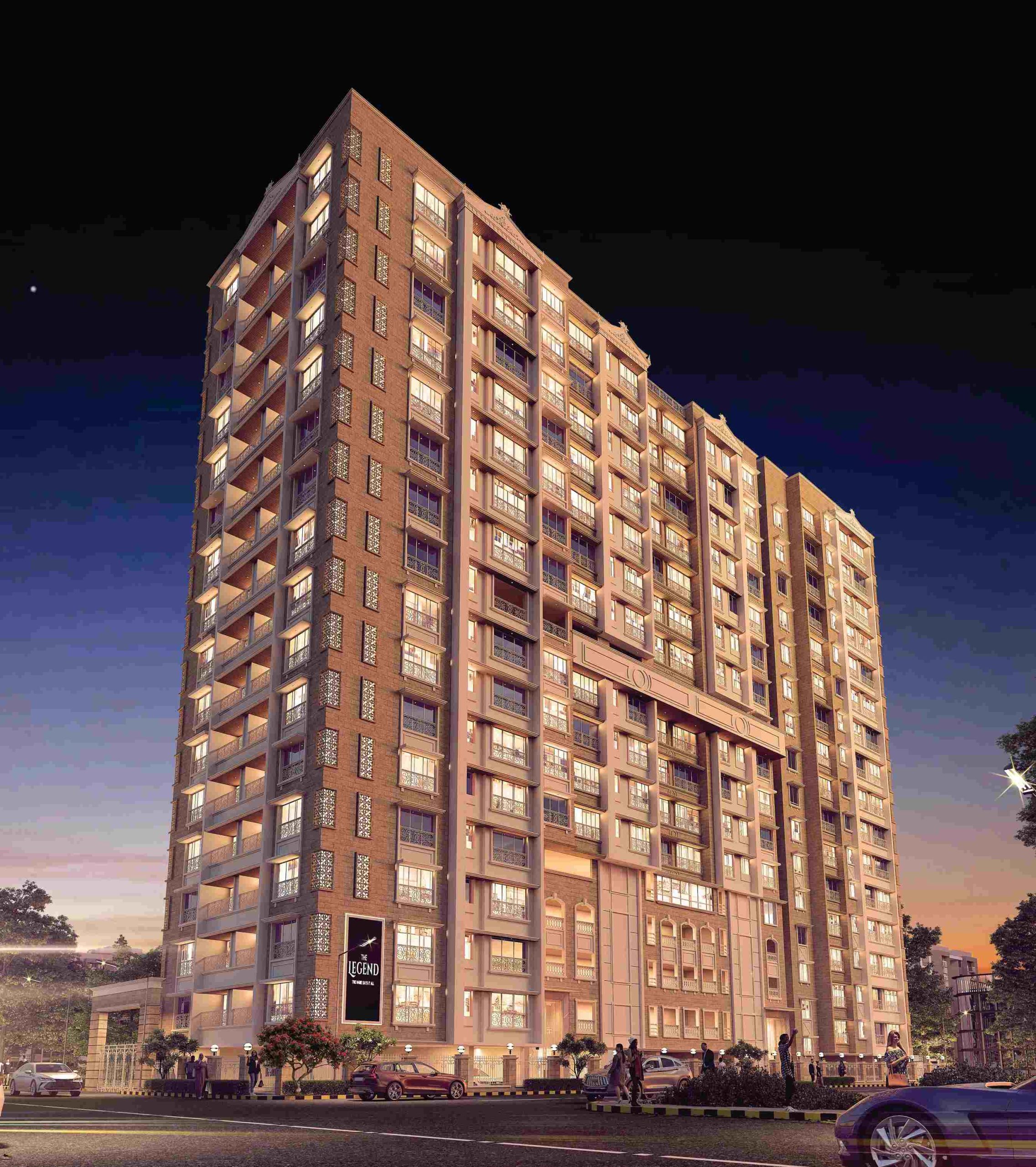 building-night-view-emfcl-the-legend-ghatkopar-east-mumbai-maharashtra-set-3