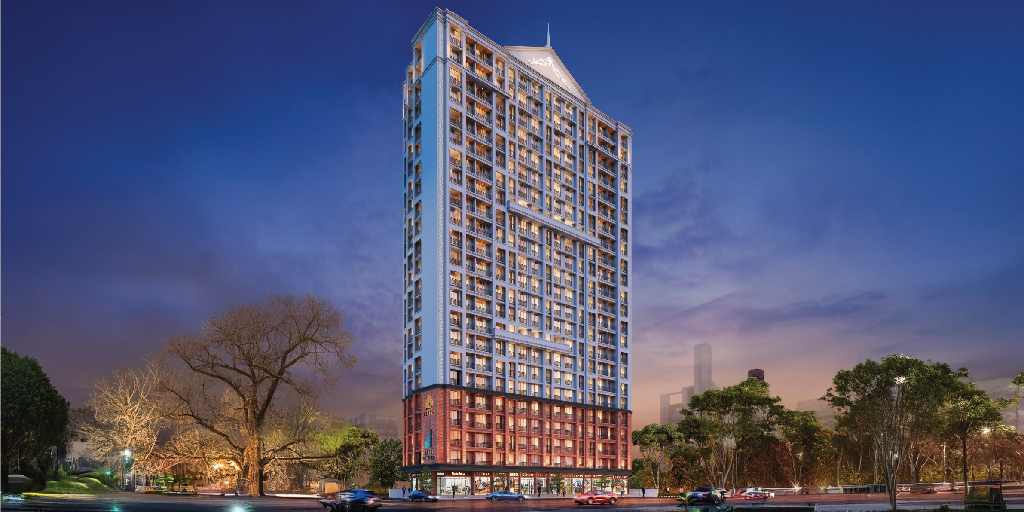 building-night-view-mk-imperial-vikhroli-east-mumbai-maharashtra-set-3