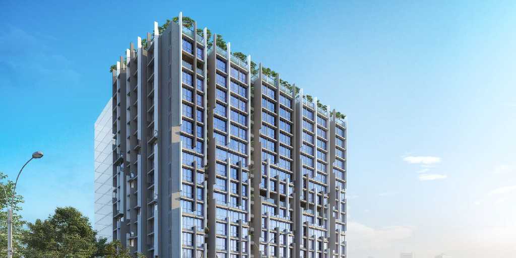 building-structure-stg-jade-chembur-west-mumbai-maharashtra-set-3
