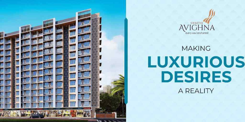 building-structure-swastik-avighna-swastik-group-off-lbs-marg-ghatkopar-west–mumbai-maharashtra-set-3