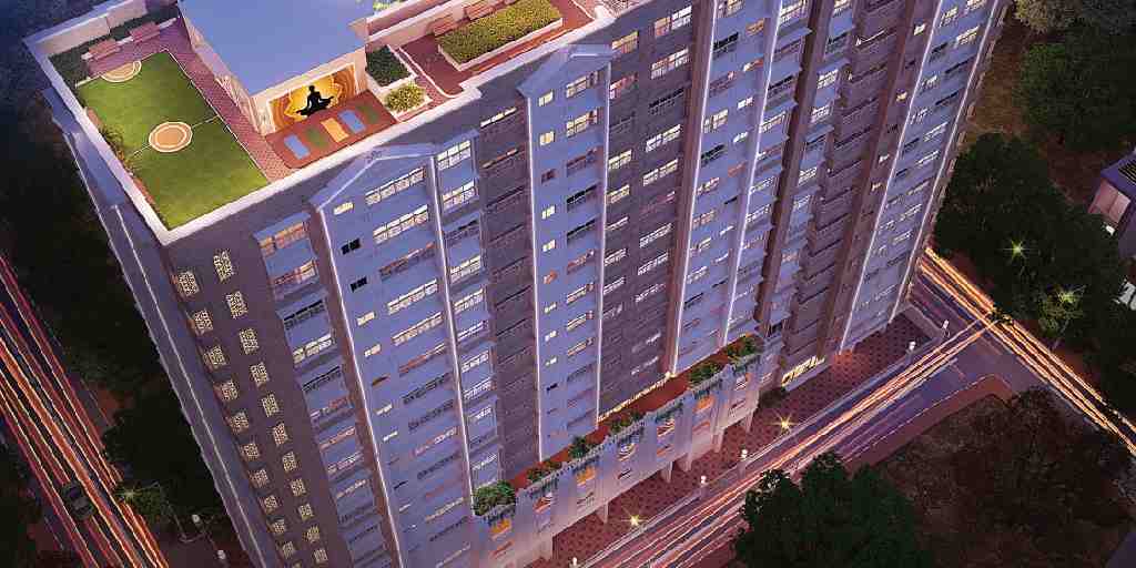 drone-view-emfcl-the-legend-ghatkopar-east-mumbai-maharashtra-set-3