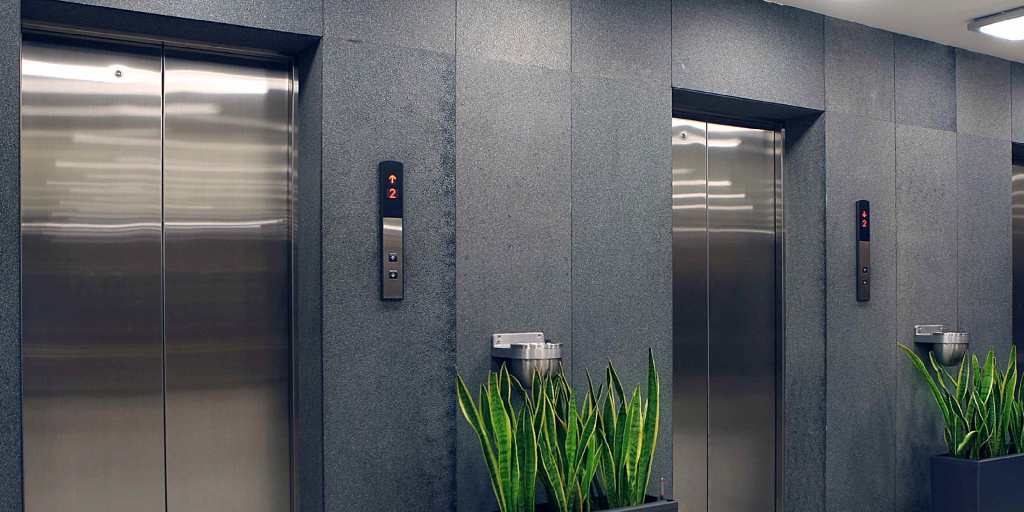 elevators-kings-manor-pgd-group-ghatkopar-east-mumbai-maharashtra-set-3